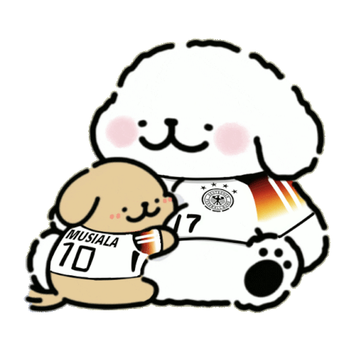 gfk.gif