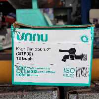 e897c999b81e.png