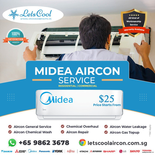 media aircon service.jpg