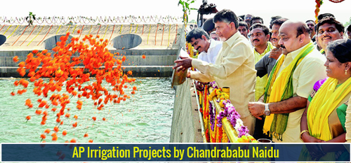 AP Irrigation Projects by Chandrababu Naidu.png