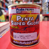 4e38067bca5c.png