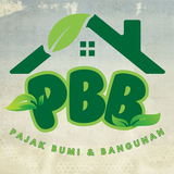 Pbb (1).png