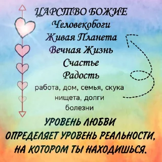 1721106169 880382342.webp