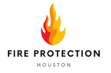 fire protection services houston.jpg