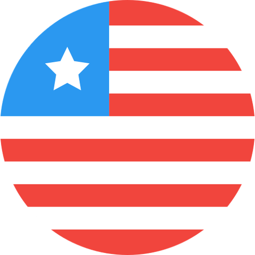 circle.png