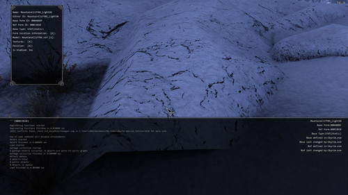 2. Seam.jpg