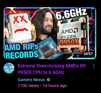 firefox Elo6YnZRow.png