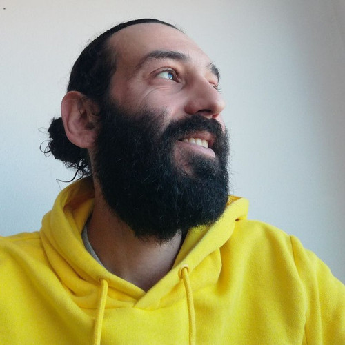 IMG 20231126 094245 663.jpg