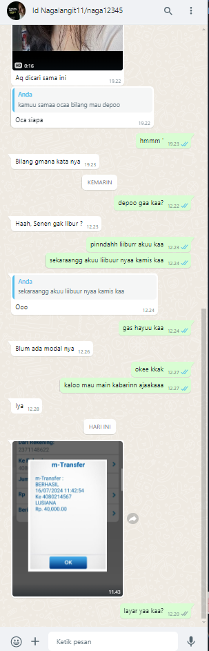 Capture.png
