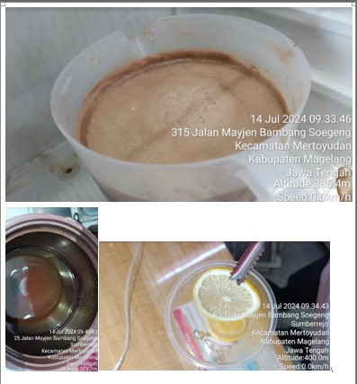 waste sumberrejo.jpg