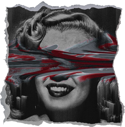 cherrycola.png
