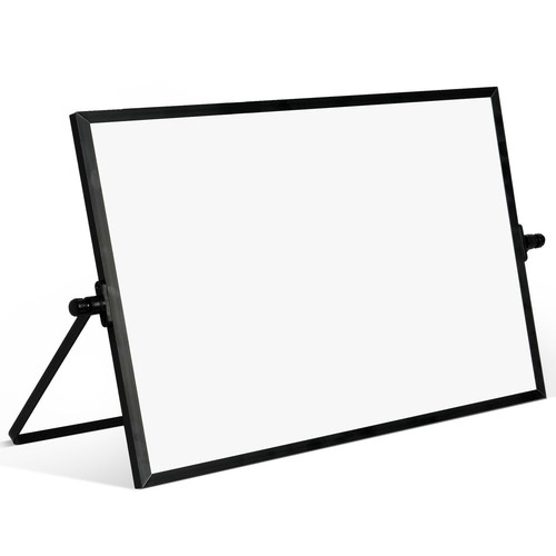image 1.jpg