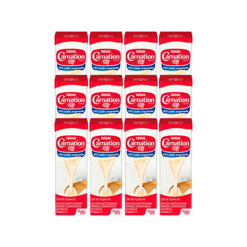 productos continental (6).png