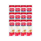 productos continental (6)