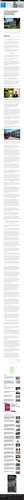 added16c894a.png