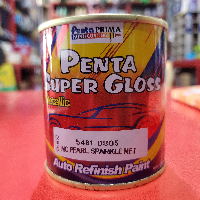 f4c35c2a6d9b.png