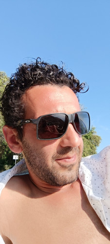 IMG 20240614 183149.jpg
