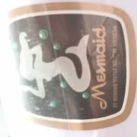 66b30dc8409e.png