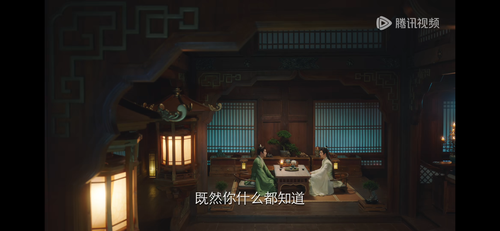 IMG 0857.png