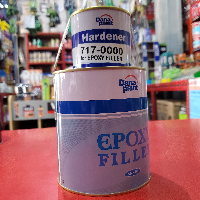 2b8586e3805d.png