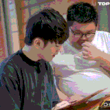IMG 1602.gif