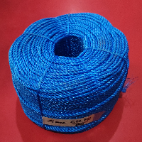7b9ea93d0f35.png