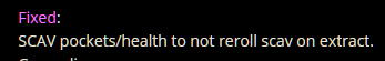 firefox TX4L6WHdU1.png