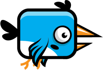 bird1.png