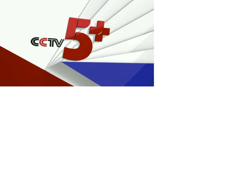 5+.png