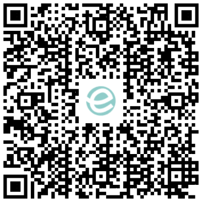 e6549674446b.png