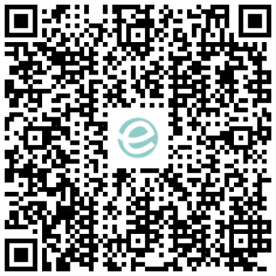 1153afac54c1.png