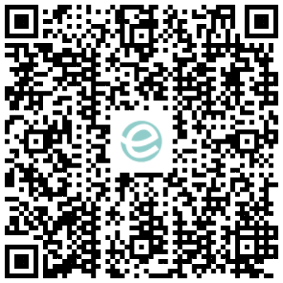 32c1bf5f67d1.png