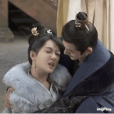 IMG 8286.gif
