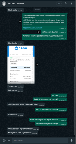 Screenshot 2.png
