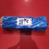 506cff41b0b5.png