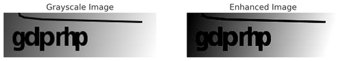 test.png