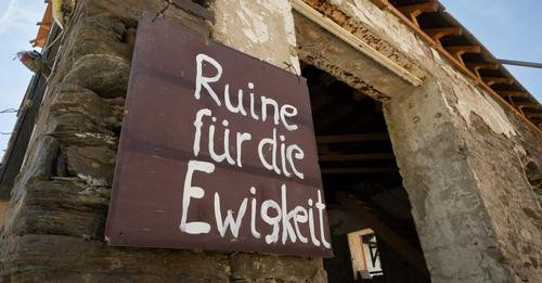 7884161163246120394?url=https%3A%2F%2Fimages.tagesschau.de%2Fimage%2F21d86d64 a926 44e3 a84a 4f2133e.jpg