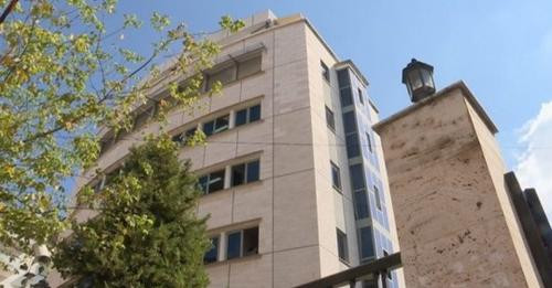 2698801148997179180?url=https%3A%2F%2Fshqiptarja.com%2Fuploads%2F539x308%2F1714468704 prokuroriaetir.jpg