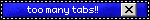8A1EF28B 1933 4224 B3B9 35A5DACA839D.gif