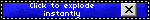 BABCE97A 5887 4B77 BE20 421D855BE06D.gif