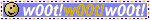 AE3292B6 5FEB 49BB A22B 9BD10F6AF555.gif