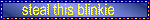 9141A03F AF23 41F5 B450 515FEC51B005.gif