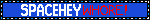 CF968CB8 16ED 4A88 BF5F 251CA224A7DE.gif