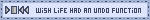 8C4FDCB4 B61A 4212 86A3 335FD8F4AE5A.gif