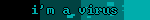 0E7C2C5B 339B 4ED2 9E00 85FF885C0570.gif