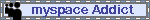 AF12FEE3 BC00 4299 A8EF 9FC63ACD2F9F.gif