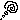 4C8B00FE 0A08 4B6D 8B3F C0642C444626.gif