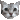 38831CEE EFEC 405F AB9E D1FB678944DB.gif