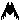 5E7F2D37 197E 4FEE 8CAC 7BC04CE7FA55.gif