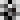 02ACCE45 49C2 48AF A8F8 178C6DE75ACF.gif